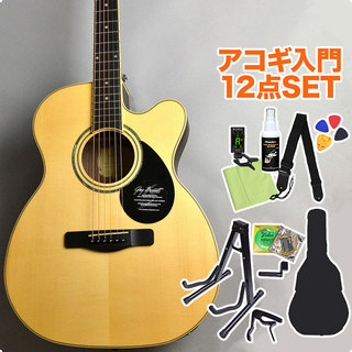 Greg Bennettの検索結果【楽器検索デジマート】