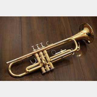 YAMAHA ヤマハ YTR-2320E B♭トランペット 【名古屋栄店】
