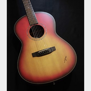 K.Yairi RF-65 RB【日本製】