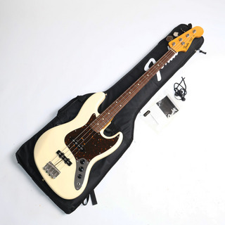 エレクトリック・ベース ＞ JBタイプ、Fender Japanの検索結果【楽器