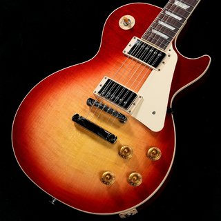 Gibson Les Paul Standard 50s Heritage Cherry Sunburst(重量:4.05kg)【渋谷店】