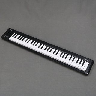 KORG microKEY2 Air-61 【御茶ノ水本店】