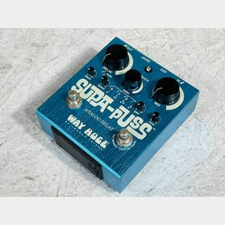 Way Hugeの検索結果【楽器検索デジマート】