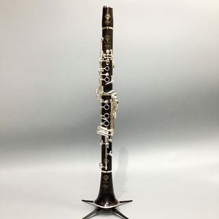 H. Selmer レシタル【現物写真】