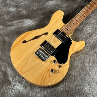 Sterling by MUSIC MAN JV60C-M2【現物画像】【S/N:SG65736】【重量：3.64kg】