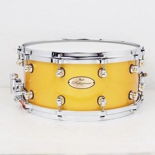 Pearl RF1P1465S/C #152 [Reference One 14×6.5/Antique Gold]