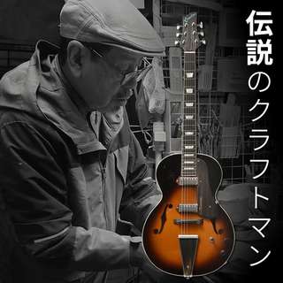 Fat Boost V1改　9v↔︎18v切り替えsw付きハンドメイドエフェクター Fat Boost V1改 9v↔︎18v切り替えsw付きハンドメイド