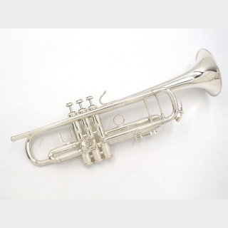 Bach トランペット 180ML37 GBSP 【横浜店】