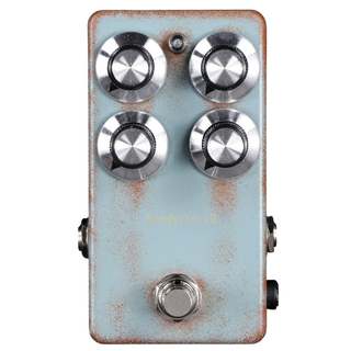 1995fx、sandy driveの検索結果【楽器検索デジマート】