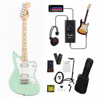 Squier、Miniの検索結果【楽器検索デジマート】