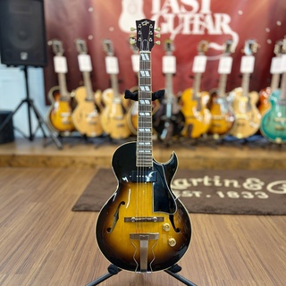 エレキギター、Archtop Tributeの検索結果【楽器検索デジマート】