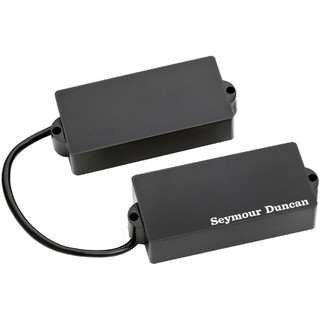 Seymour DuncanAPB-1 Pro Active P-Bass