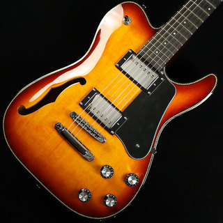 Bacchus BARON-JAZZ ABB　S/N：GI14573 【未展示品】