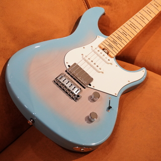 リペアショップ発　新古美品　YAMAHA PACS+12　メンテナンス+改善済み リペアショップ発 新古美品 YAMAHA PACS+12 メンテナンス+改善