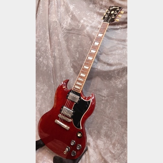 Gibson SG Standard '61 Reissue