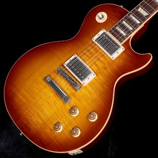 Gibson50s Les Paul Standard Iced Tea [2006年製/4.03kg] ギブソン レスポール・スタンダード 【池袋店】