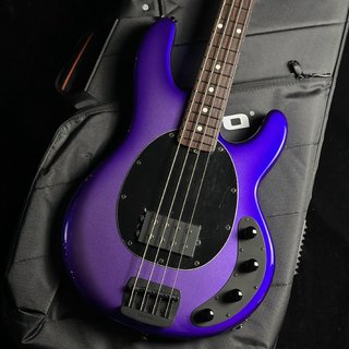 MUSIC MAN 【国内入荷2本!】StingRay Special 4 R GRAPE CRUSH/≒3.94kg/SN:K02990