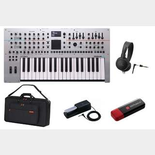 Roland GAIA 2 アクセサリーセット【渋谷店】