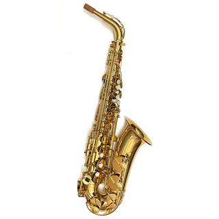 YAS-280の検索結果【楽器検索デジマート】