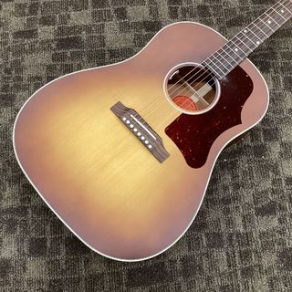 GibsonJ-45 Faded 50s