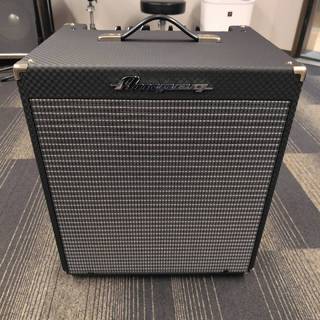 ベース用アンプ／アンプシミュレーターの検索結果【楽器検索