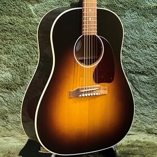 GibsonJ-45 Standard -Vintage Sunburst- #22273070【48回迄金利0%対象】【送料当社負担】