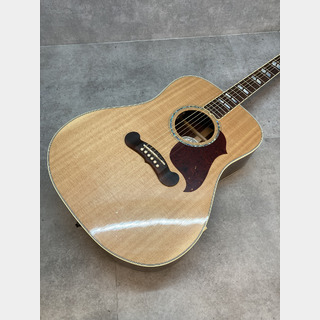 Gibson Songwriter Standard 2022