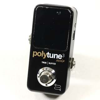 ギターエフェクターまとめ売り polytune ディストーション