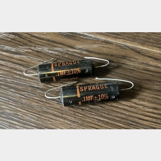 エレキギター用パーツ ＞ その他、コンデンサー OR キャパシター OR