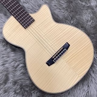 Crafter 【中古】CT-125C