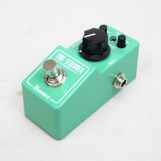 IbanezTS MINI Tube Screamer Mini オーバードライブ 【横浜店】