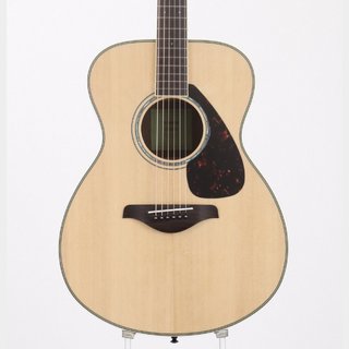 YAMAHA FS830 Natural 【池袋店】