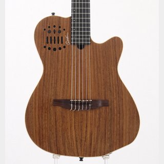 Godin 25Anniversary Limited Edition ACS RW SA 【御茶ノ水本店】