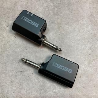 BOSS WL-20【三重本店】