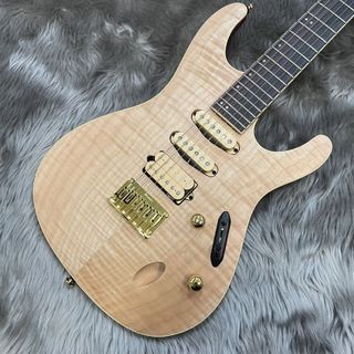 Ibanez SEW761FM