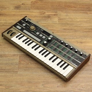 KORG microKORG 【新宿店】