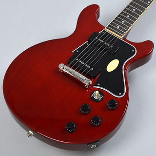 エレクトリックギター、Epiphone、SG Specialの検索結果【楽器検索