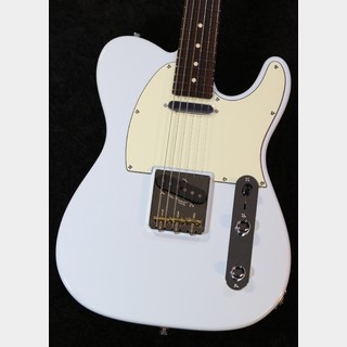 Kanade SOUND DESIGNの検索結果【楽器検索デジマート】