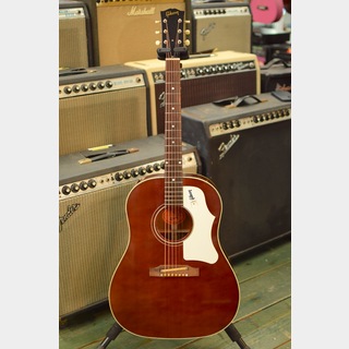 Gibson 1960's J-45【浦添店】