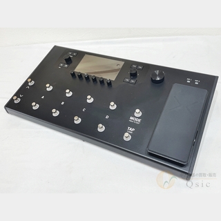 LINE 6、HELIX LTの検索結果【楽器検索デジマート】