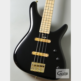 週末限定最終値下げ Sugi NB4 SL-ASH 杢目アリ 週末限定最終値下げ Sugi NB4 SL-ASH 杢目アリ 週末限定最終値下げ Sugi