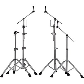 Roland DTS-30S [V-Drums Acoustic Design / Stand Set]