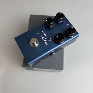 virtues Stella 中古 中古】Virtues / Stella 【梅田店】 | イシバシ楽器
