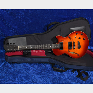 エレキギター、Westvilleの検索結果【楽器検索デジマート】