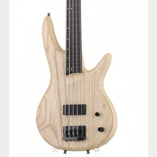 Ibanez GWB1 NTF Gary Willis 4 Strings Fretless Bass【名古屋栄店】