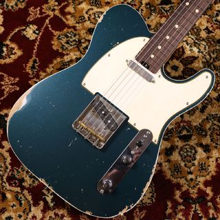 HISTORY HTL-Premium/LTD　DaphneBlue HISTORY HTL-Premium/LTD DaphneBlue HISTORY HTL-Premium/LTD DBL