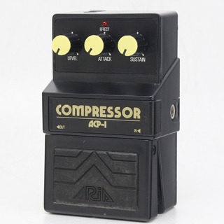 エフェクター（ギター・ベース用）、ARIAの検索結果【楽器検索デジマート】