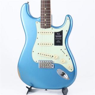 エレクトリックギター ＞ STタイプ、fender road wornの検索結果