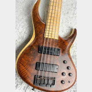 ベース、MTDの検索結果【楽器検索デジマート】