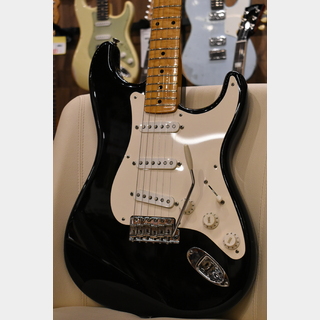 エレクトリックギター、Fender Custom Shopの検索結果【楽器検索